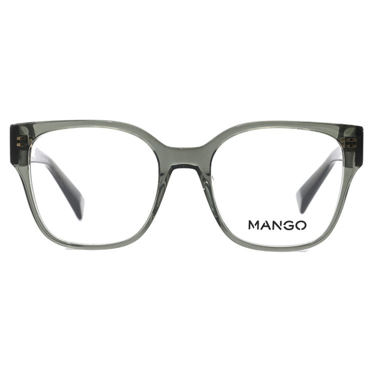 MANGO MNG587390