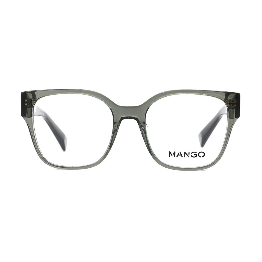 MANGO MNG587390