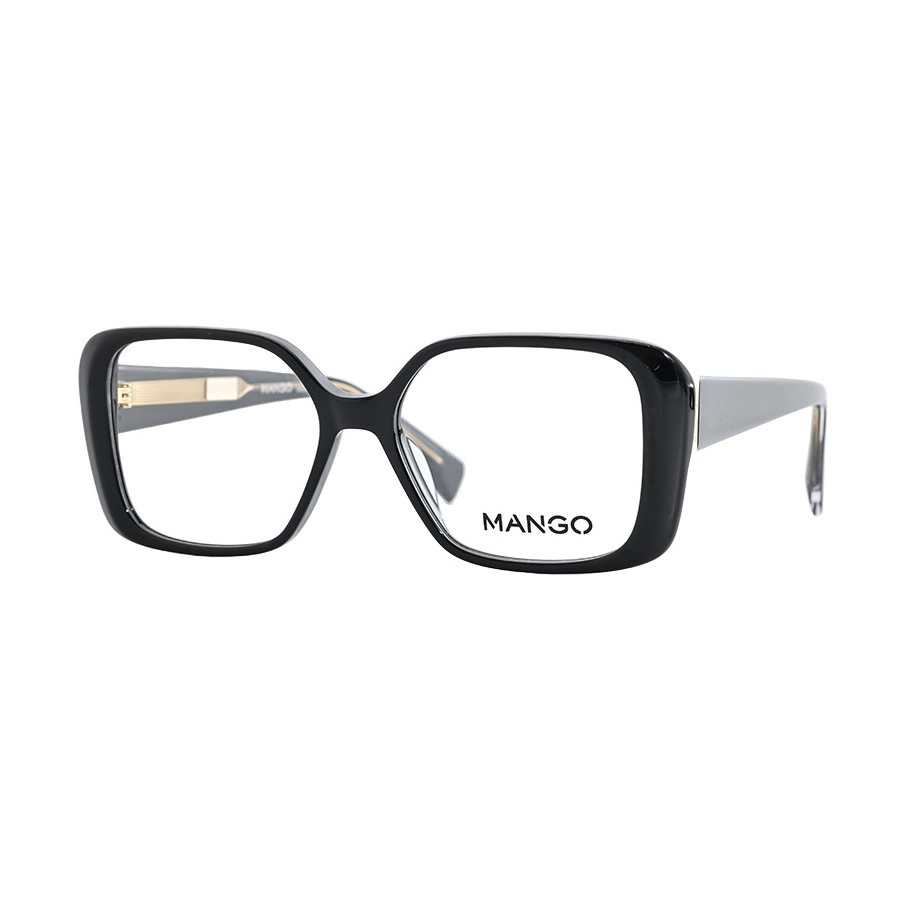 MANGO MNG587010