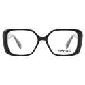 MANGO MNG587010