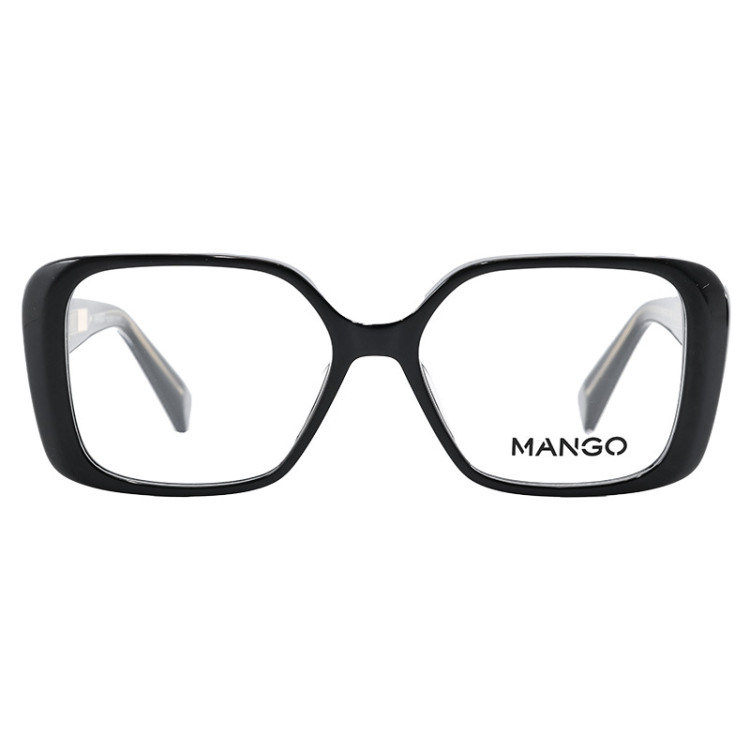 MANGO MNG587010