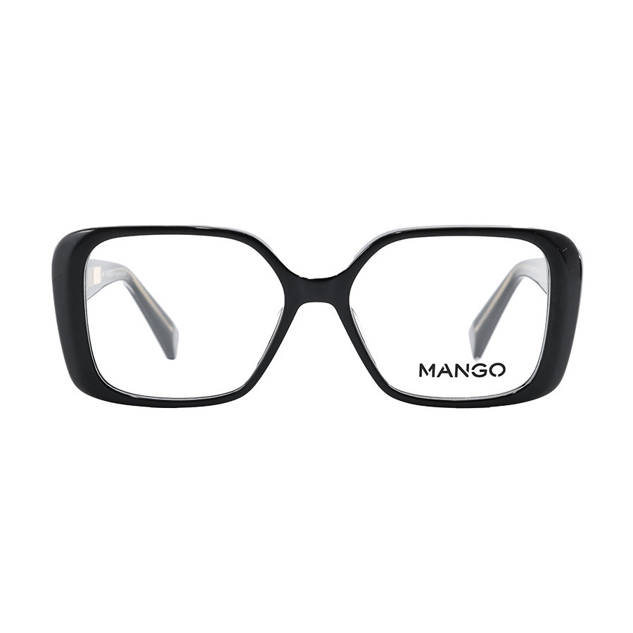 MANGO MNG587010