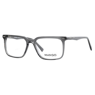 MANGO MNG580630