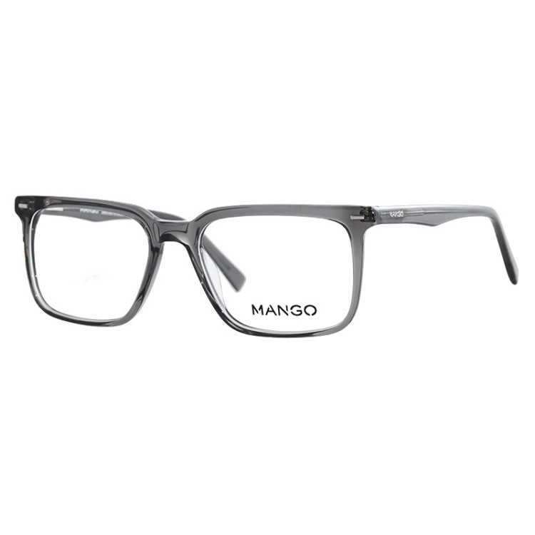 MANGO MNG580630