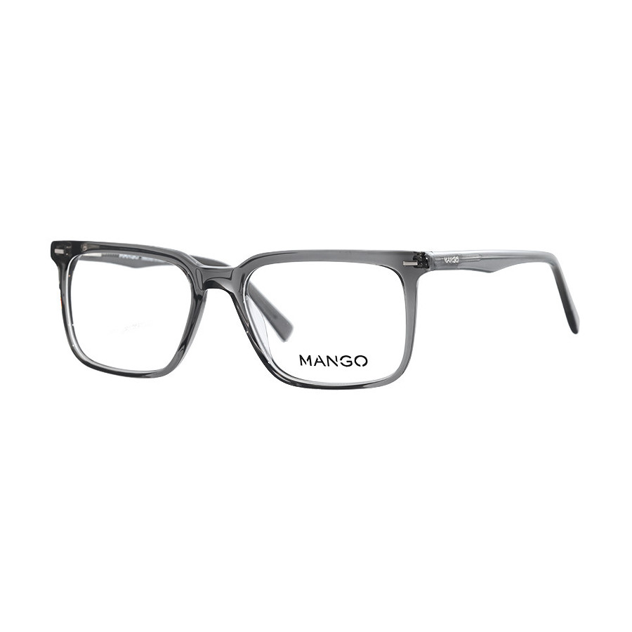MANGO MNG580630