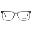 MANGO MNG580630