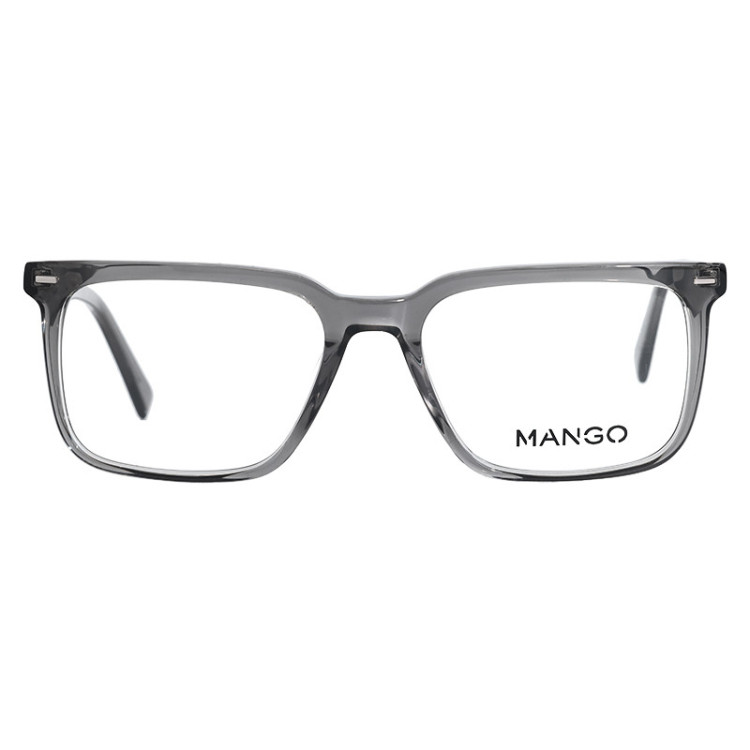 MANGO MNG580630