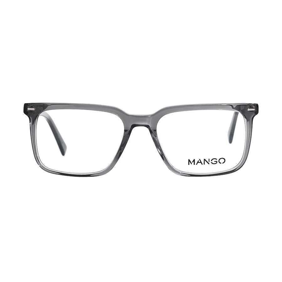 MANGO MNG580630