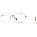MANGO MNG387712