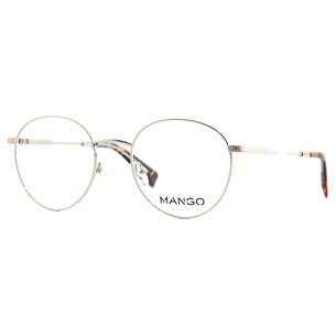 MANGO MNG387712