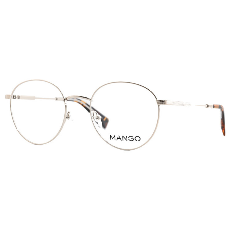 MANGO MNG387712