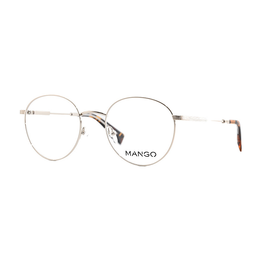 MANGO MNG387712