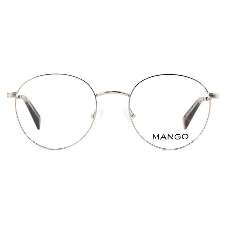 MANGO MNG387712