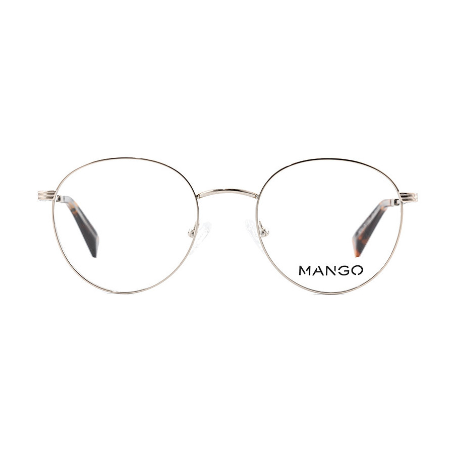 MANGO MNG387712