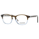 MANGO MNG555191