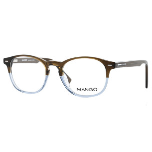 MANGO MNG555191