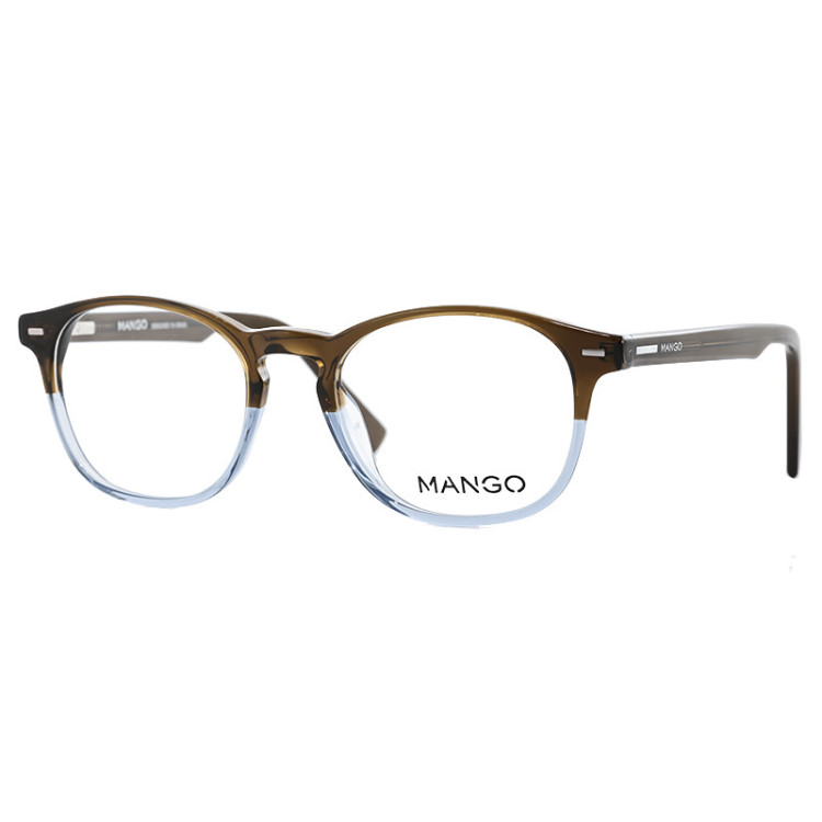 MANGO MNG555191