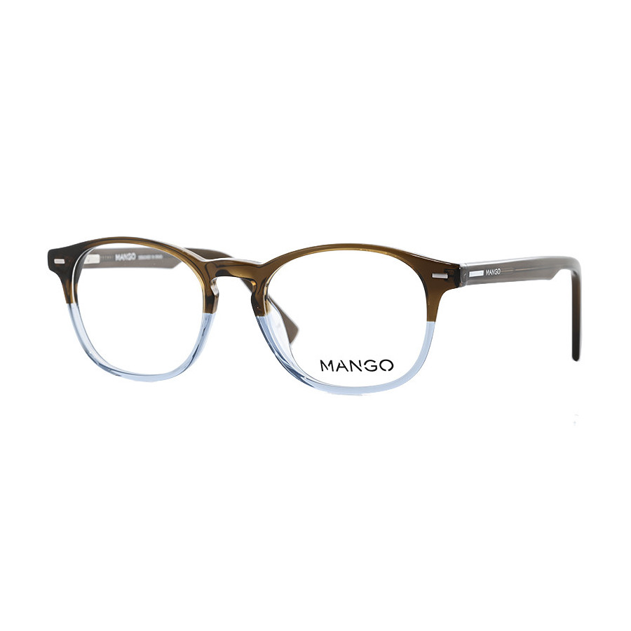 MANGO MNG555191
