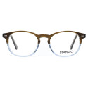MANGO MNG555191