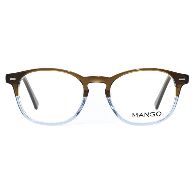 MANGO MNG555191