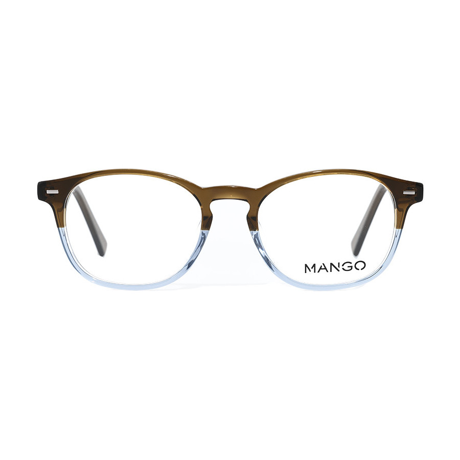 MANGO MNG555191