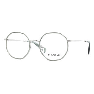 MANGO MNG087590