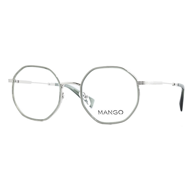 MANGO MNG087590