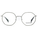 MANGO MNG087590
