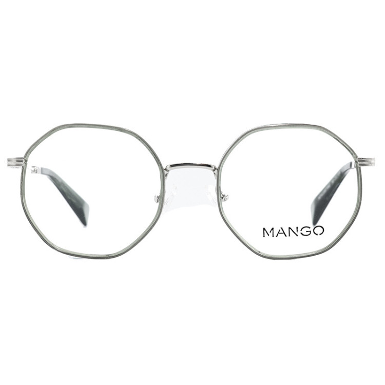 MANGO MNG087590