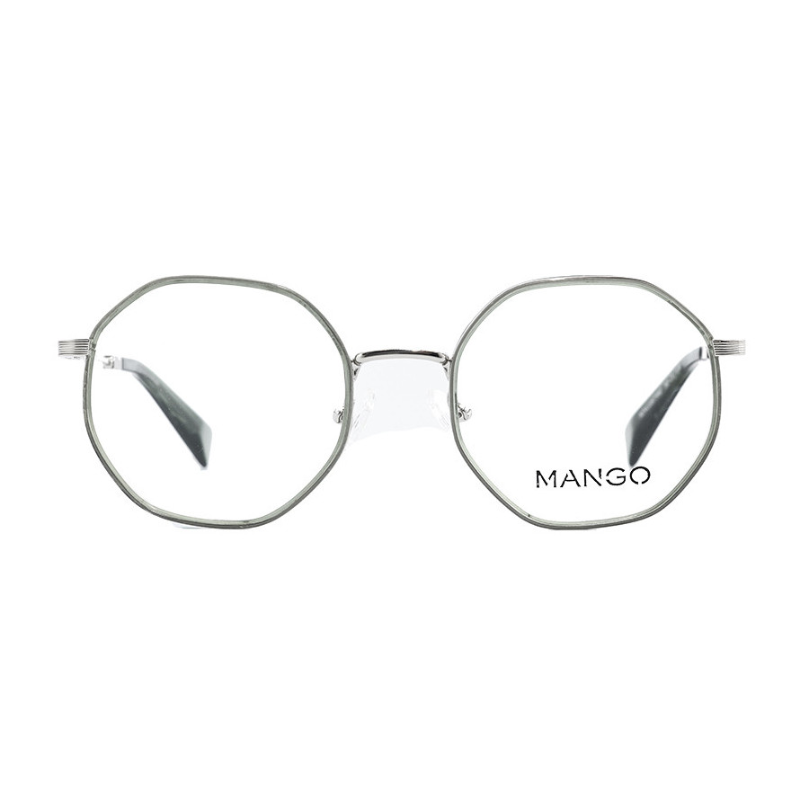 MANGO MNG087590