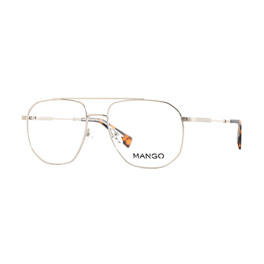 MANGO MNG388012
