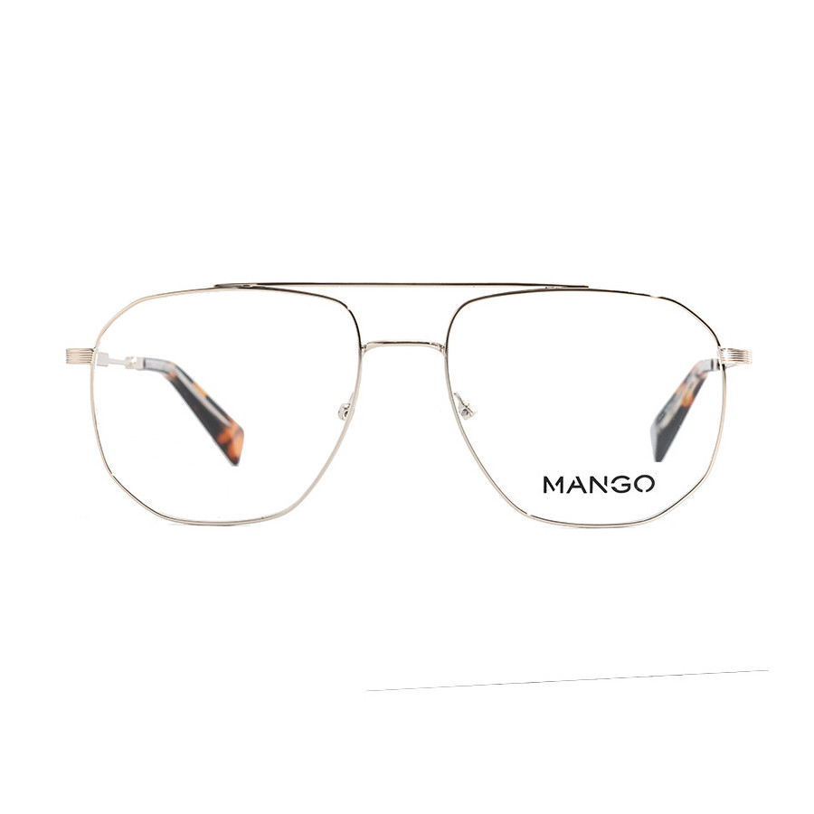 MANGO MNG388012