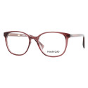 MANGO MNG287450