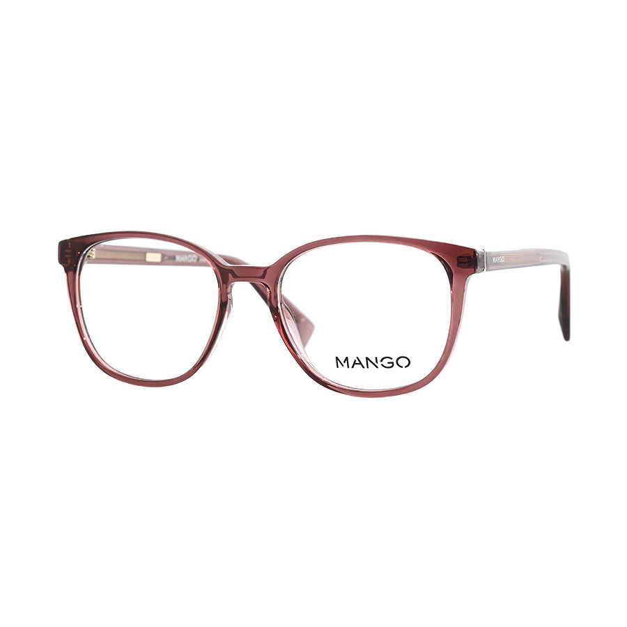 MANGO MNG287450