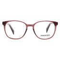 MANGO MNG287450