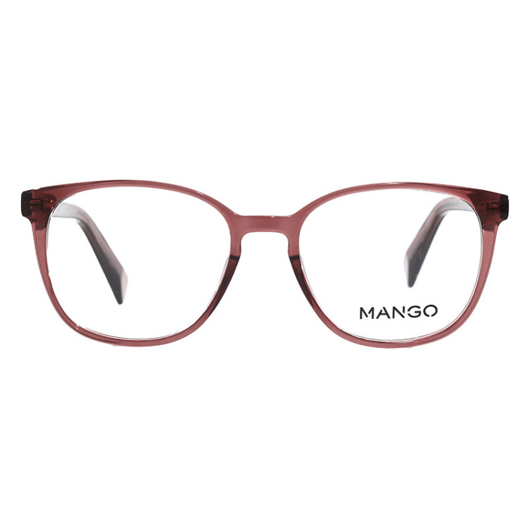MANGO MNG287450