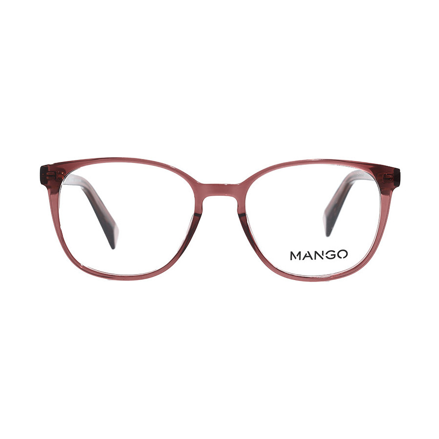 MANGO MNG287450