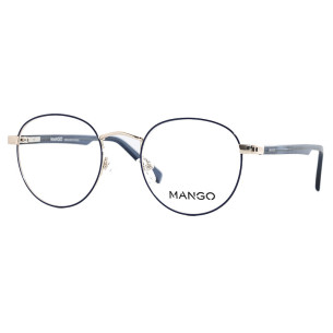 MANGO MNG350770