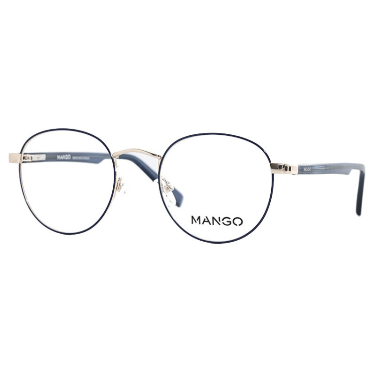 MANGO MNG350770