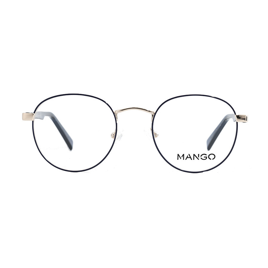 MANGO MNG350770