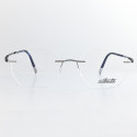 Silhouette 5540 70 7110