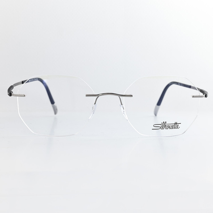 Silhouette 5540 70 7110