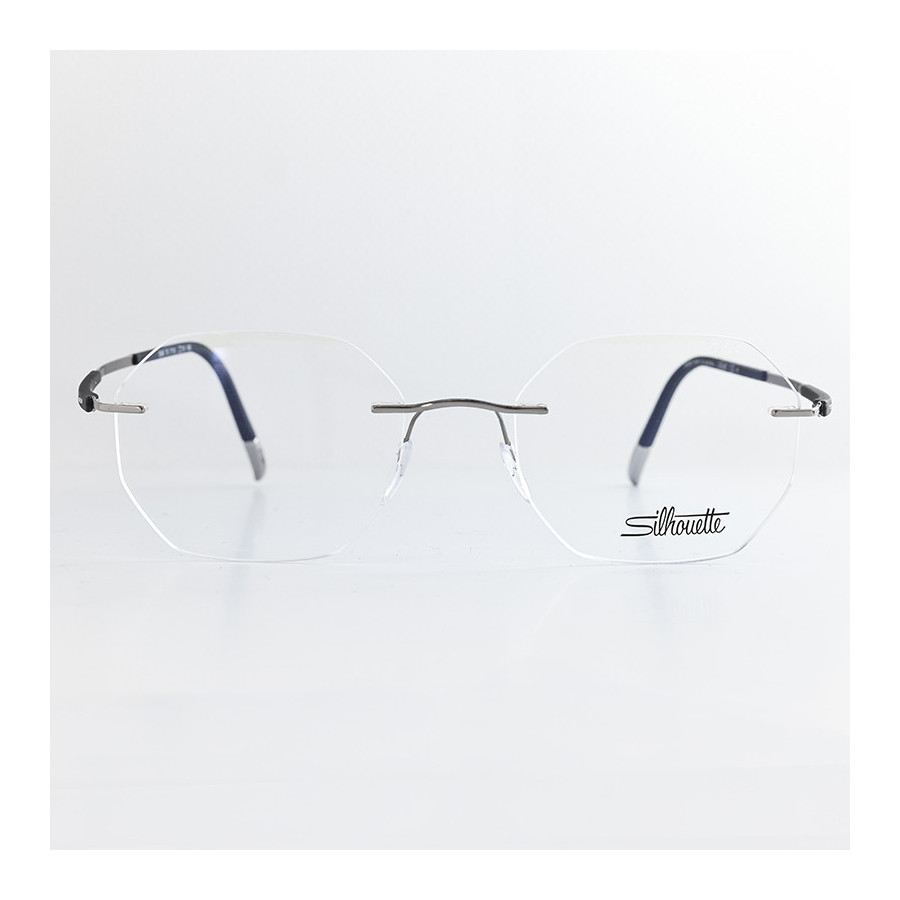 Silhouette 5540 70 7110