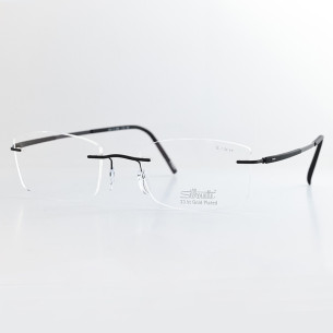 Silhouette 5540 70 9040