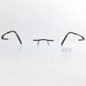 Silhouette 5540 70 9040