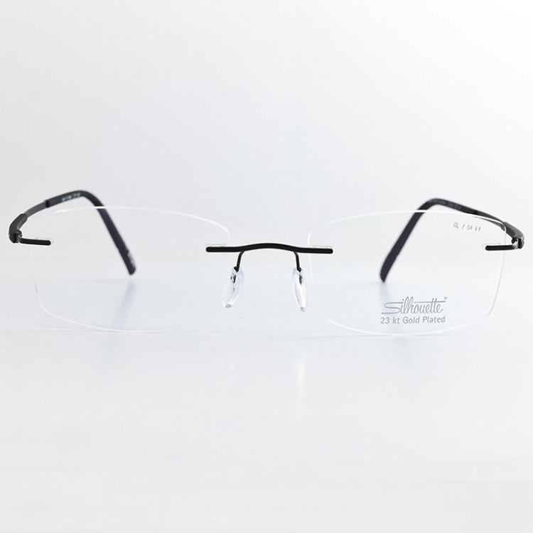 Silhouette 5540 70 9040