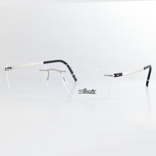 Silhouette 5573 70 7000 55