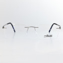 Silhouette 5573 70 7000 55