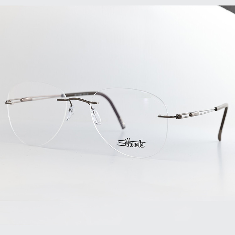 Silhouette 5521 70 6040