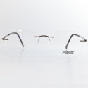 Silhouette 5521 70 6040
